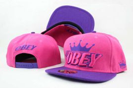 Picture for category Obey Hats